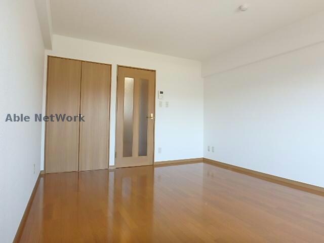 物件内観写真5　(同型タイプ)