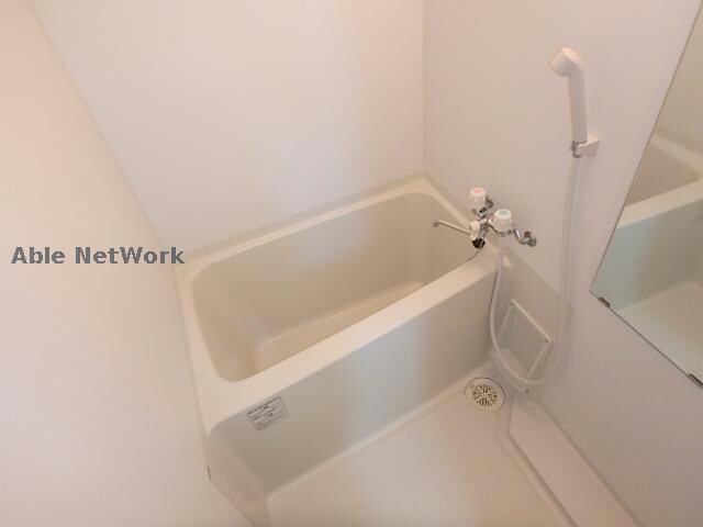 物件内観写真7　(同型タイプ)