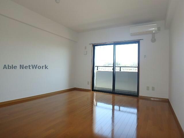 物件内観写真12　(同型タイプ)