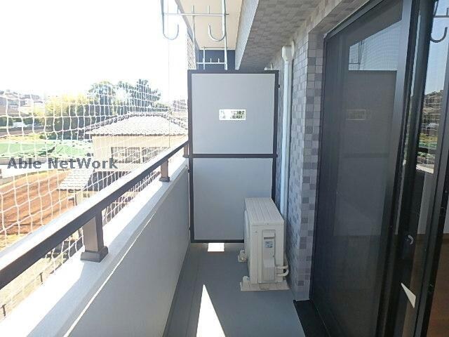 物件内観写真14　(同型タイプ)