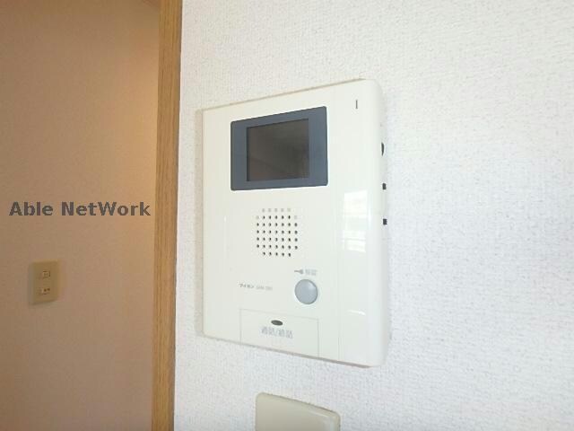 物件内観写真16　(同型タイプ)