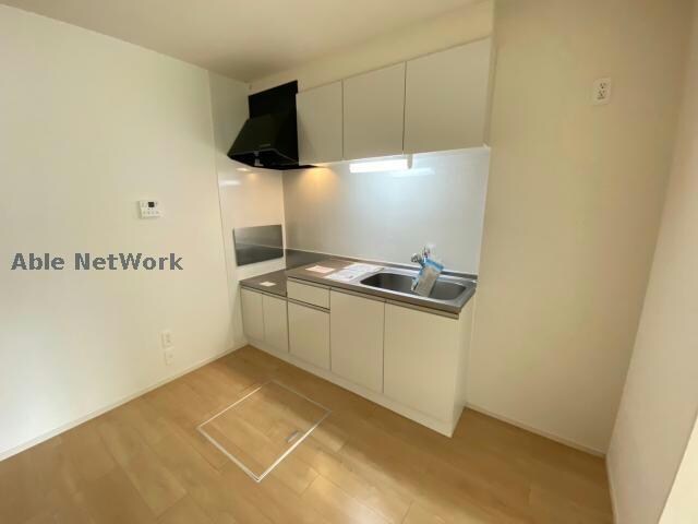 物件内観写真10　