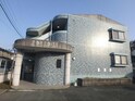 トータス１番館