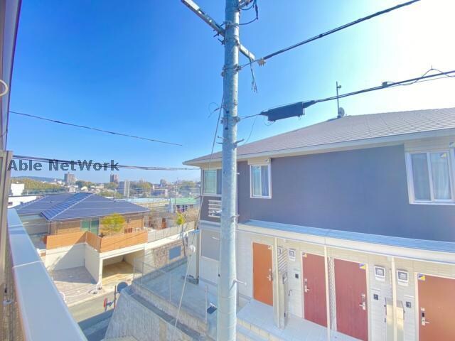 物件内観写真15　