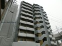 クロノス22上熊本