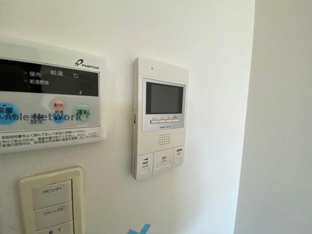 物件内観写真10　(※同型タイプ　現況優先)