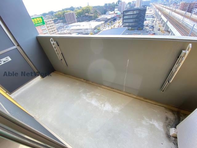 物件内観写真12　(※同型タイプ　現況優先)