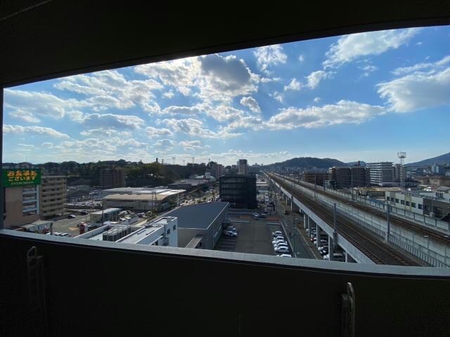 物件内観写真13　(※同型タイプ　現況優先)