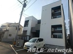 同型モデル