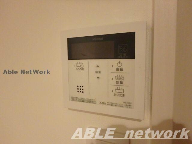 物件内観写真12　