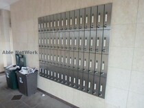 ＰＬＥＡＳＵＲＥＳの外観写真