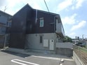 アザック花園