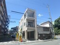 テルコーポ新町