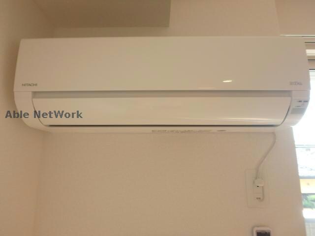 物件内観写真12　(※同型　現況優先)