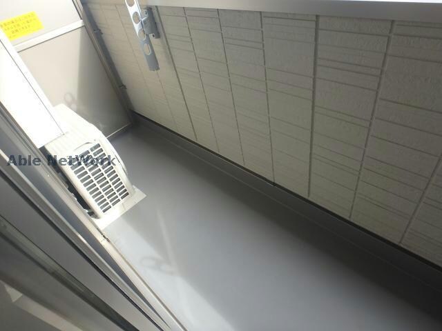 物件内観写真13　(※同型　現況優先)