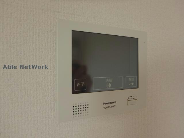 物件内観写真15　(※同型　現況優先)