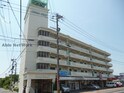 エクセルタウン
