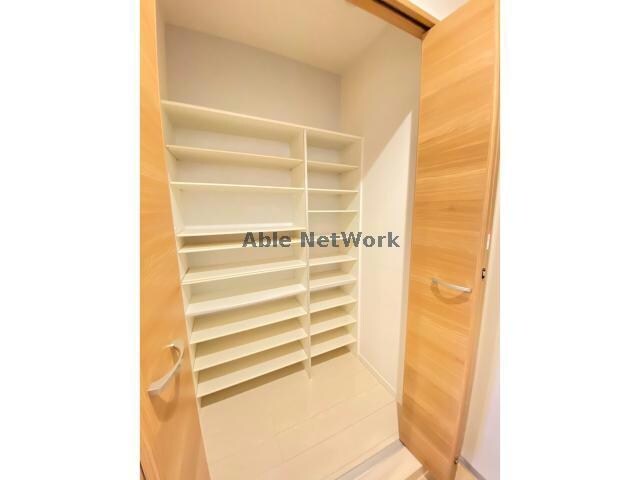 物件内観写真13　