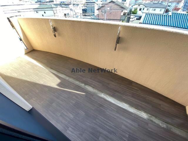 物件内観写真16　