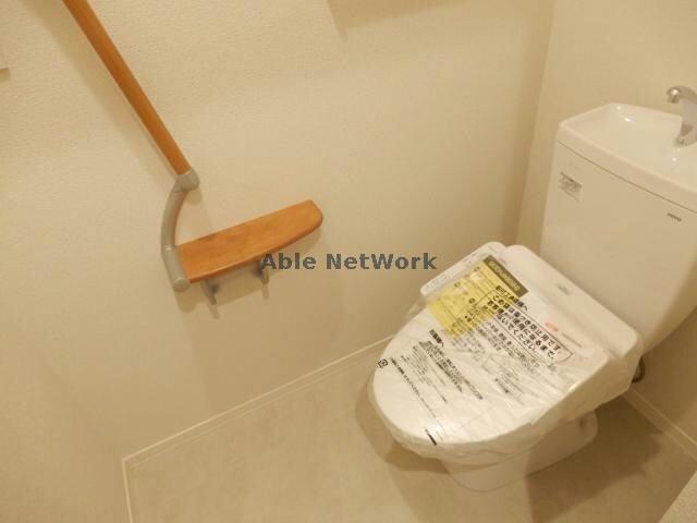 物件内観写真12　