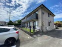 ヴィラ田園
