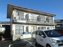 第21三共ハイツ