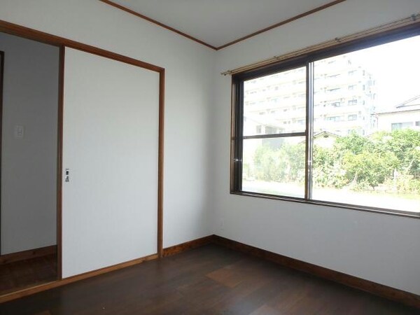 居室（その他）