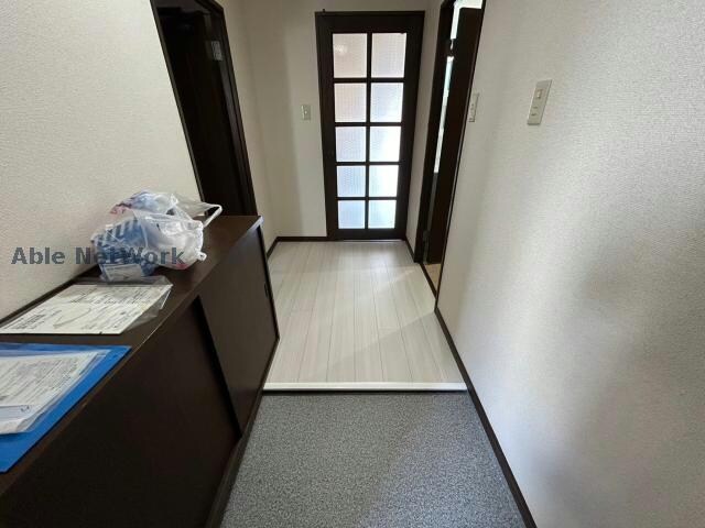 物件内観写真14　