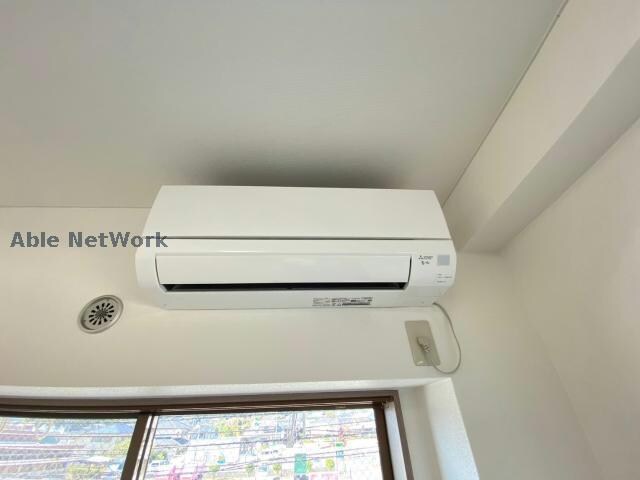 物件内観写真4　(※同型・現況優先)