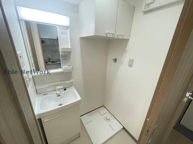 物件内観写真7　(※同型・現況優先)