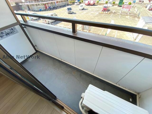 物件内観写真10　(※同型・現況優先)