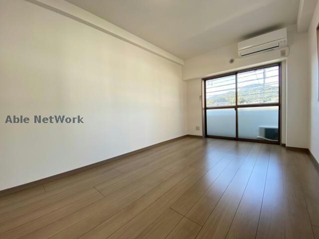 物件内観写真14　(※同型・現況優先)