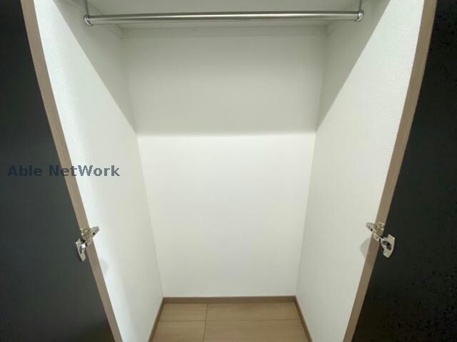 物件内観写真15　(※同型・現況優先)