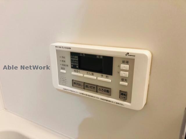 物件内観写真13　