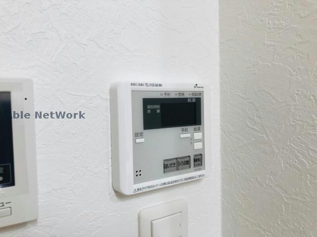 物件内観写真19　