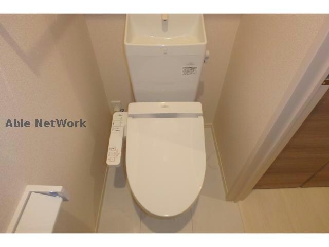 物件内観写真10　