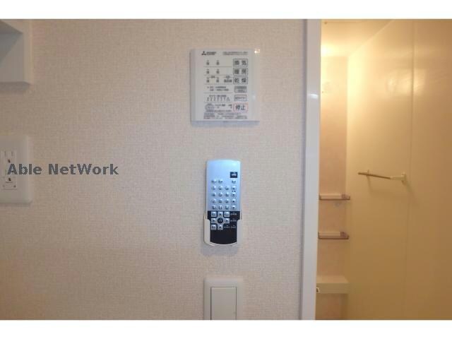 物件内観写真16　