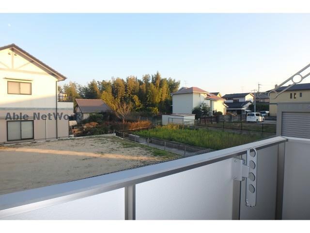 物件内観写真19　