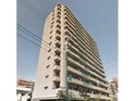 サーパス新町一丁目