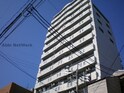 ライオンズマンション古城堀端公園第2
