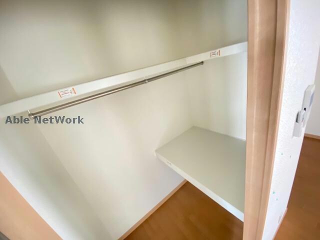 物件内観写真7　(※同型・現況優先)