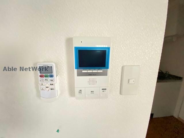 物件内観写真15　(※同型・現況優先)