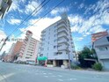 フラワーマンション新町