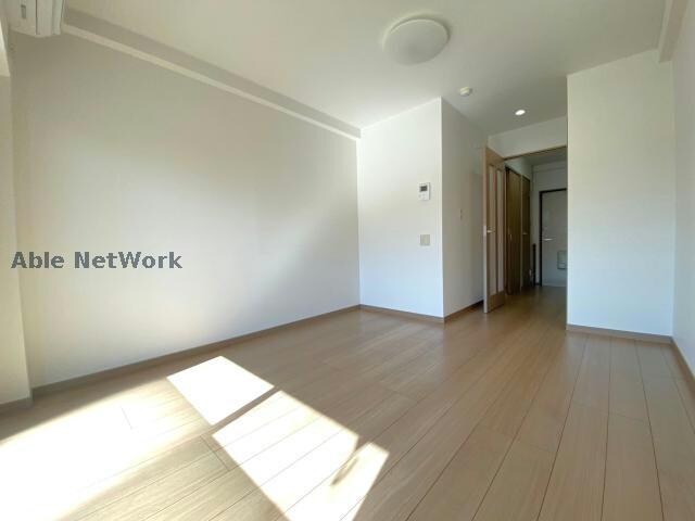 物件内観写真3　(※現況優先)