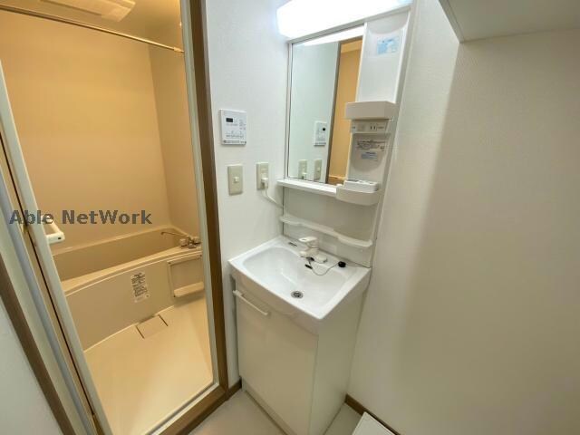 物件内観写真4　(※現況優先)