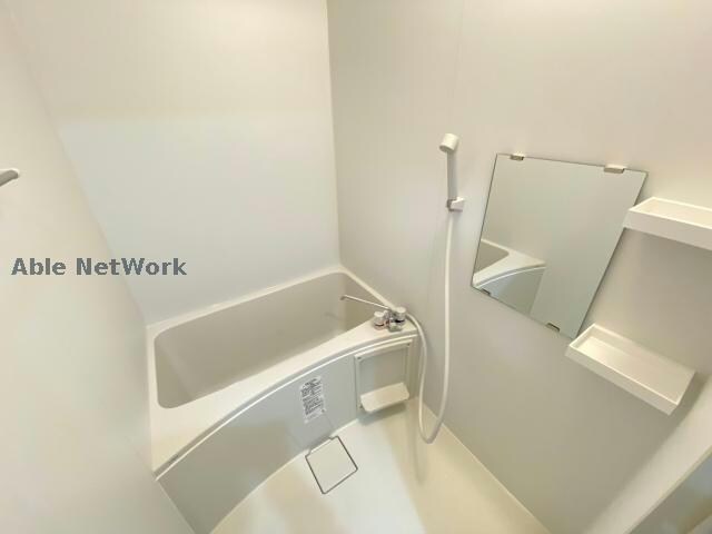 物件内観写真5　(※現況優先)