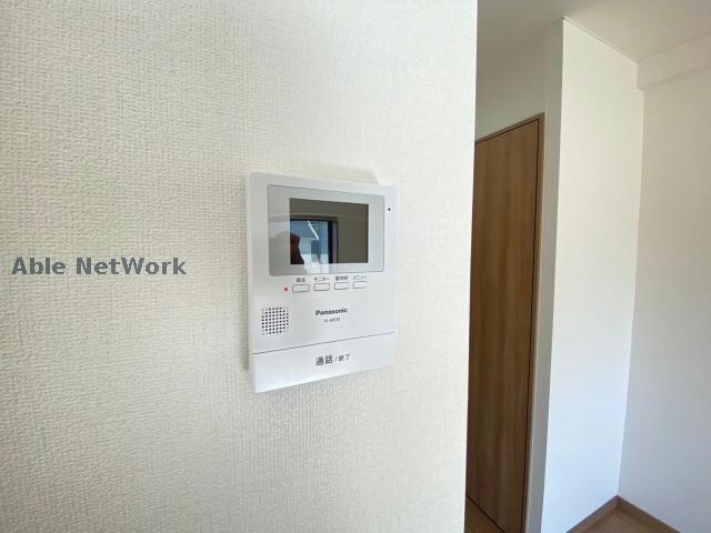 物件内観写真7　(※現況優先)