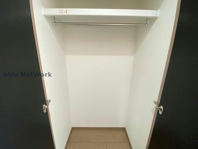 物件内観写真8　(※現況優先)