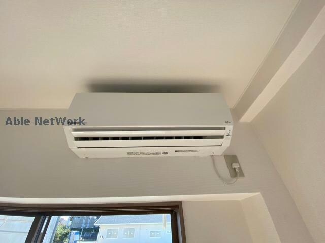 物件内観写真9　(※現況優先)