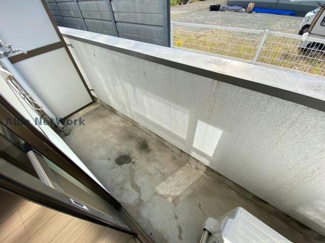 物件内観写真11　(※現況優先)